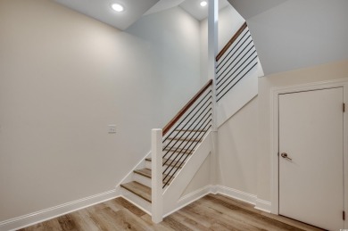 Welcome to 1673 Carriage Ln in Little River, SC -- a modern on Glen Dornoch Waterway Golf Links in South Carolina - for sale on GolfHomes.com, golf home, golf lot