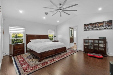 THIS HOME HAS EVERYTHING YOU ARE LOOKING FOR!  Totally upgrade & on Boca Greens Country Club in Florida - for sale on GolfHomes.com, golf home, golf lot