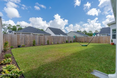 $10,000 Back to You! Seller is making this deal impossible to on Carolina National Golf Club in North Carolina - for sale on GolfHomes.com, golf home, golf lot