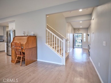 Welcome to this Lovely Home in the Gated Community of JP Ranch on Calimesa Country Club in California - for sale on GolfHomes.com, golf home, golf lot