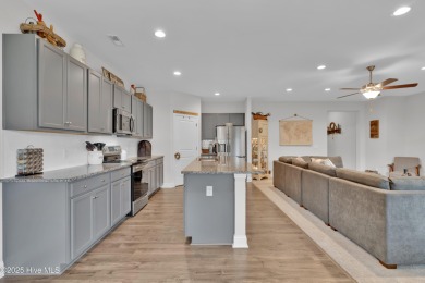 $10,000 Back to You! Seller is making this deal impossible to on Carolina National Golf Club in North Carolina - for sale on GolfHomes.com, golf home, golf lot
