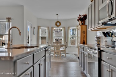 $10,000 Back to You! Seller is making this deal impossible to on Carolina National Golf Club in North Carolina - for sale on GolfHomes.com, golf home, golf lot