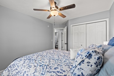 Welcome to 460 Deer Watch Circle in Longs! This beautifully on Aberdeen Golf and Country Club in South Carolina - for sale on GolfHomes.com, golf home, golf lot