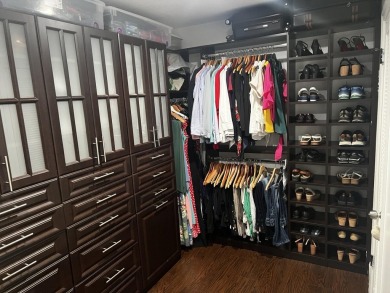 THIS HOME HAS EVERYTHING YOU ARE LOOKING FOR!  Totally upgrade & on Boca Greens Country Club in Florida - for sale on GolfHomes.com, golf home, golf lot