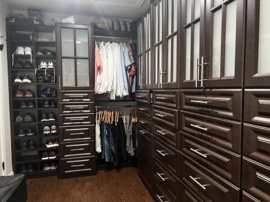 THIS HOME HAS EVERYTHING YOU ARE LOOKING FOR!  Totally upgrade & on Boca Greens Country Club in Florida - for sale on GolfHomes.com, golf home, golf lot