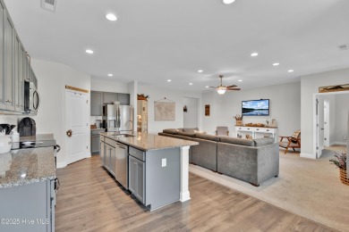 $10,000 Back to You! Seller is making this deal impossible to on Carolina National Golf Club in North Carolina - for sale on GolfHomes.com, golf home, golf lot