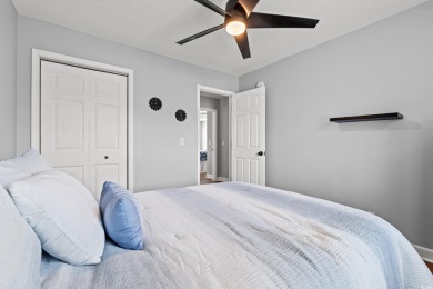 Welcome to 460 Deer Watch Circle in Longs! This beautifully on Aberdeen Golf and Country Club in South Carolina - for sale on GolfHomes.com, golf home, golf lot