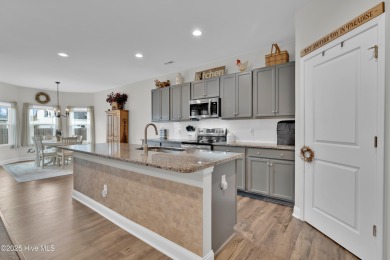 $10,000 Back to You! Seller is making this deal impossible to on Carolina National Golf Club in North Carolina - for sale on GolfHomes.com, golf home, golf lot