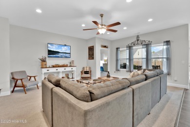 $10,000 Back to You! Seller is making this deal impossible to on Carolina National Golf Club in North Carolina - for sale on GolfHomes.com, golf home, golf lot