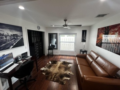 THIS HOME HAS EVERYTHING YOU ARE LOOKING FOR!  Totally upgrade & on Boca Greens Country Club in Florida - for sale on GolfHomes.com, golf home, golf lot