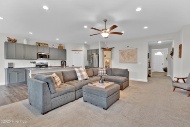 $10,000 Back to You! Seller is making this deal impossible to on Carolina National Golf Club in North Carolina - for sale on GolfHomes.com, golf home, golf lot