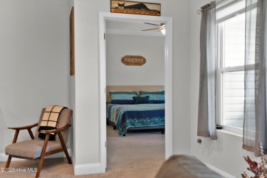 $10,000 Back to You! Seller is making this deal impossible to on Carolina National Golf Club in North Carolina - for sale on GolfHomes.com, golf home, golf lot