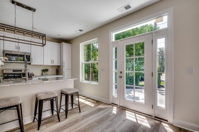 Welcome to 1673 Carriage Ln in Little River, SC -- a modern on Glen Dornoch Waterway Golf Links in South Carolina - for sale on GolfHomes.com, golf home, golf lot