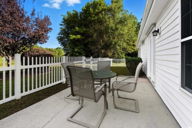 Welcome to 460 Deer Watch Circle in Longs! This beautifully on Aberdeen Golf and Country Club in South Carolina - for sale on GolfHomes.com, golf home, golf lot