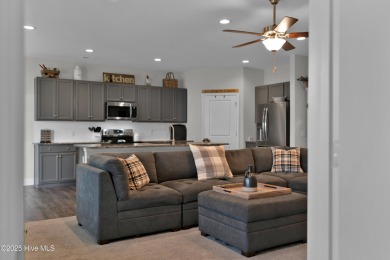 $10,000 Back to You! Seller is making this deal impossible to on Carolina National Golf Club in North Carolina - for sale on GolfHomes.com, golf home, golf lot
