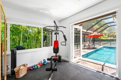 THIS HOME HAS EVERYTHING YOU ARE LOOKING FOR!  Totally upgrade & on Boca Greens Country Club in Florida - for sale on GolfHomes.com, golf home, golf lot