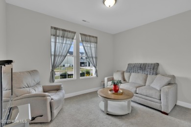 $10,000 Back to You! Seller is making this deal impossible to on Carolina National Golf Club in North Carolina - for sale on GolfHomes.com, golf home, golf lot