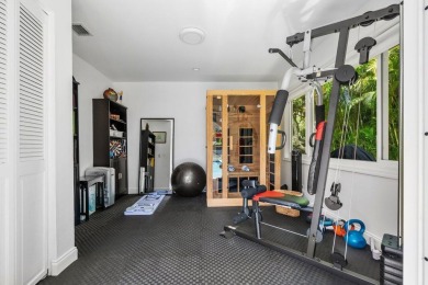 THIS HOME HAS EVERYTHING YOU ARE LOOKING FOR!  Totally upgrade & on Boca Greens Country Club in Florida - for sale on GolfHomes.com, golf home, golf lot