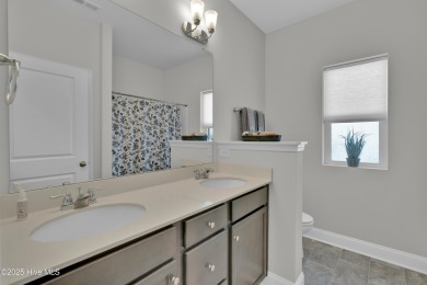$10,000 Back to You! Seller is making this deal impossible to on Carolina National Golf Club in North Carolina - for sale on GolfHomes.com, golf home, golf lot
