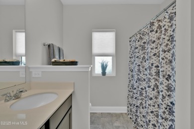 $10,000 Back to You! Seller is making this deal impossible to on Carolina National Golf Club in North Carolina - for sale on GolfHomes.com, golf home, golf lot