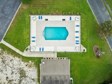 Welcome to 460 Deer Watch Circle in Longs! This beautifully on Aberdeen Golf and Country Club in South Carolina - for sale on GolfHomes.com, golf home, golf lot