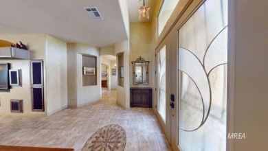 Welcome to the world of luxury and refinement nestled in the on Falcon Ridge Golf Course in Nevada - for sale on GolfHomes.com, golf home, golf lot
