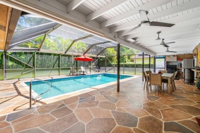 THIS HOME HAS EVERYTHING YOU ARE LOOKING FOR!  Totally upgrade & on Boca Greens Country Club in Florida - for sale on GolfHomes.com, golf home, golf lot