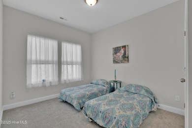 $10,000 Back to You! Seller is making this deal impossible to on Carolina National Golf Club in North Carolina - for sale on GolfHomes.com, golf home, golf lot