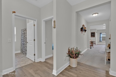 $10,000 Back to You! Seller is making this deal impossible to on Carolina National Golf Club in North Carolina - for sale on GolfHomes.com, golf home, golf lot