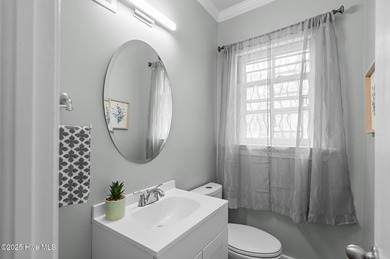 SELLER IS NOW OFFERING $2500 USE AS YOU CHOOSE CREDIT!! on Cutter Creek Golf Club in North Carolina - for sale on GolfHomes.com, golf home, golf lot