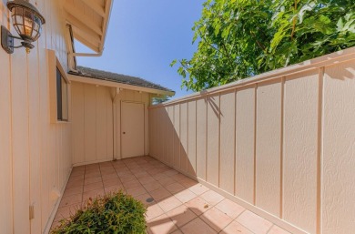 Welcome to this beautiful Meadows home across the street front on Corral de Tierra Country Club in California - for sale on GolfHomes.com, golf home, golf lot