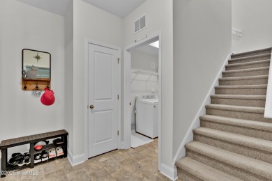 $10,000 Back to You! Seller is making this deal impossible to on Carolina National Golf Club in North Carolina - for sale on GolfHomes.com, golf home, golf lot