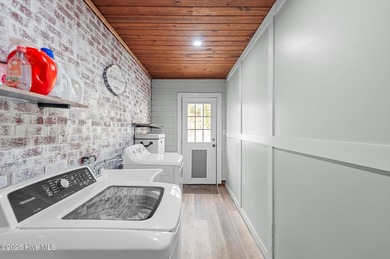 SELLER IS NOW OFFERING $2500 USE AS YOU CHOOSE CREDIT!! on Cutter Creek Golf Club in North Carolina - for sale on GolfHomes.com, golf home, golf lot