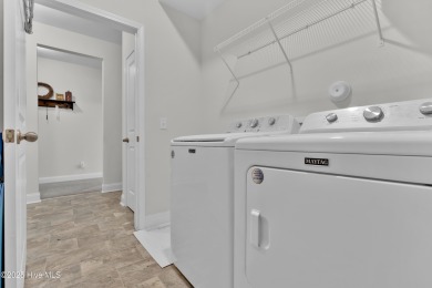 $10,000 Back to You! Seller is making this deal impossible to on Carolina National Golf Club in North Carolina - for sale on GolfHomes.com, golf home, golf lot