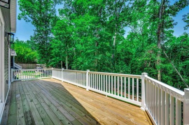 Welcome to 1673 Carriage Ln in Little River, SC -- a modern on Glen Dornoch Waterway Golf Links in South Carolina - for sale on GolfHomes.com, golf home, golf lot