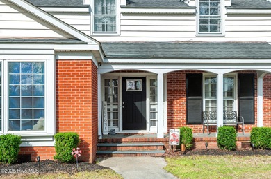 SELLER IS NOW OFFERING $2500 USE AS YOU CHOOSE CREDIT!! on Cutter Creek Golf Club in North Carolina - for sale on GolfHomes.com, golf home, golf lot