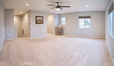 Welcome to this Lovely Home in the Gated Community of JP Ranch on Calimesa Country Club in California - for sale on GolfHomes.com, golf home, golf lot