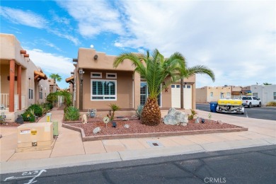 Welcome to this stunning single-story home nestled in the highly on Rivers Edge Golf Course in California - for sale on GolfHomes.com, golf home, golf lot