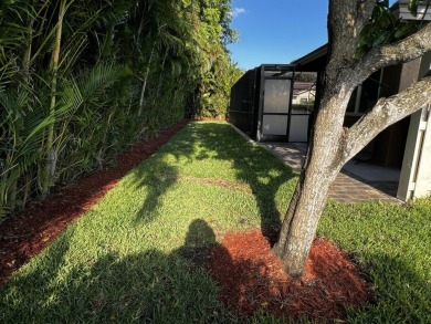 THIS HOME HAS EVERYTHING YOU ARE LOOKING FOR!  Totally upgrade & on Boca Greens Country Club in Florida - for sale on GolfHomes.com, golf home, golf lot