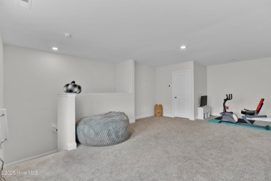$10,000 Back to You! Seller is making this deal impossible to on Carolina National Golf Club in North Carolina - for sale on GolfHomes.com, golf home, golf lot
