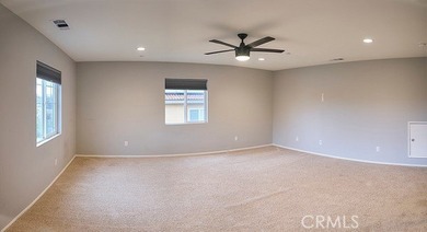 Welcome to this Lovely Home in the Gated Community of JP Ranch on Calimesa Country Club in California - for sale on GolfHomes.com, golf home, golf lot