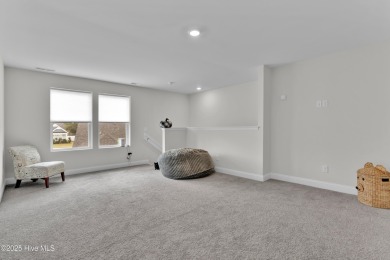 $10,000 Back to You! Seller is making this deal impossible to on Carolina National Golf Club in North Carolina - for sale on GolfHomes.com, golf home, golf lot