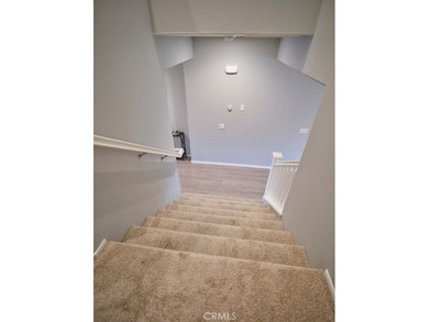 Welcome to this Lovely Home in the Gated Community of JP Ranch on Calimesa Country Club in California - for sale on GolfHomes.com, golf home, golf lot