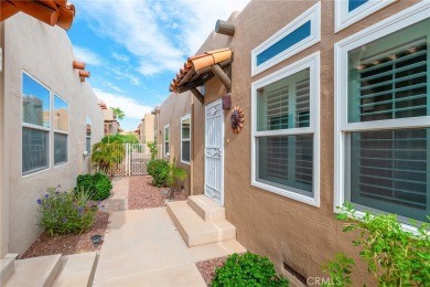 Welcome to this stunning single-story home nestled in the highly on Rivers Edge Golf Course in California - for sale on GolfHomes.com, golf home, golf lot