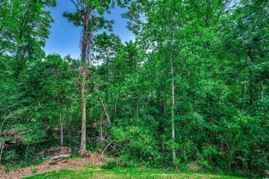 Welcome to 1673 Carriage Ln in Little River, SC -- a modern on Glen Dornoch Waterway Golf Links in South Carolina - for sale on GolfHomes.com, golf home, golf lot