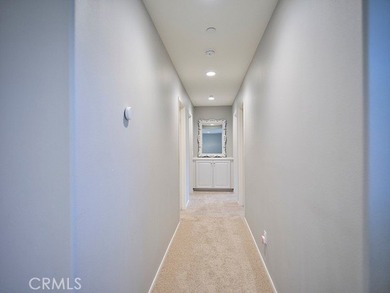 Welcome to this Lovely Home in the Gated Community of JP Ranch on Calimesa Country Club in California - for sale on GolfHomes.com, golf home, golf lot