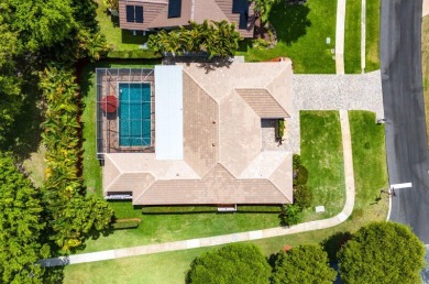 THIS HOME HAS EVERYTHING YOU ARE LOOKING FOR!  Totally upgrade & on Boca Greens Country Club in Florida - for sale on GolfHomes.com, golf home, golf lot