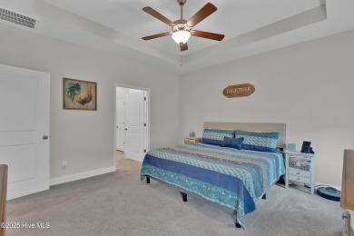 $10,000 Back to You! Seller is making this deal impossible to on Carolina National Golf Club in North Carolina - for sale on GolfHomes.com, golf home, golf lot