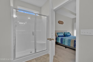 $10,000 Back to You! Seller is making this deal impossible to on Carolina National Golf Club in North Carolina - for sale on GolfHomes.com, golf home, golf lot