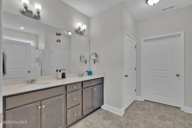 $10,000 Back to You! Seller is making this deal impossible to on Carolina National Golf Club in North Carolina - for sale on GolfHomes.com, golf home, golf lot